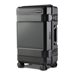 Pelican ATX