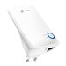 TP-LINK TL-WA850RE 300Mbps Universal Wireless N Range Extender - extension de porte Wifi