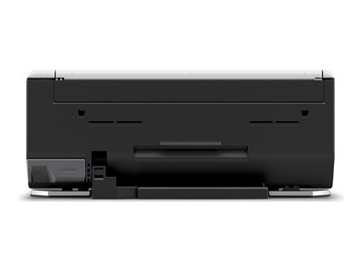 EPSON WorkForce DS-C490 Scanner 40ppm