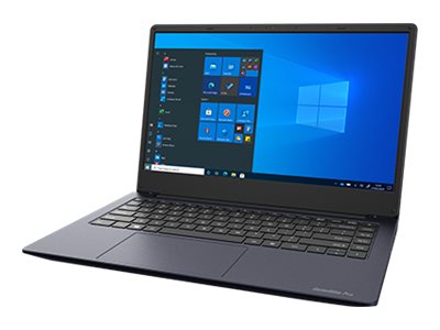 Dynabook Toshiba Satellite Pro C40-G-10Y - 14