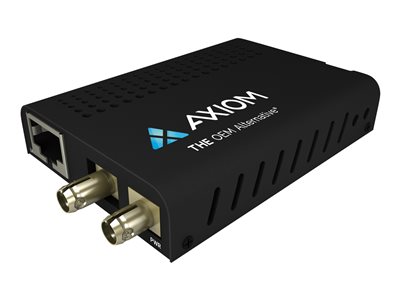 Axiom Mini MC01-S3T10-AX