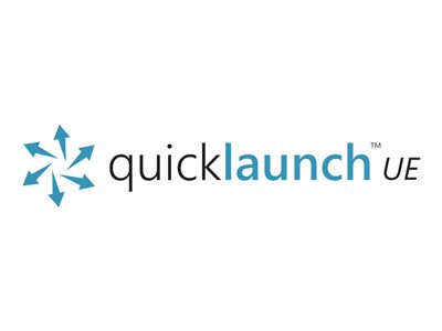 Quicklaunch Ultimate Edition