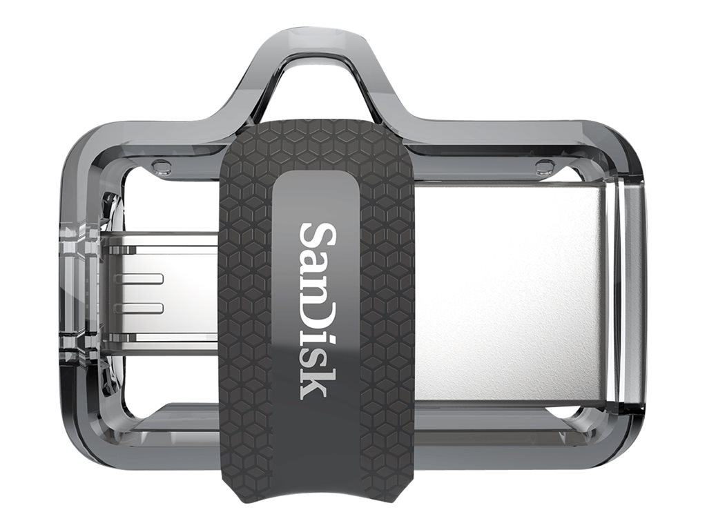 SanDisk Ultra Dual M3.0