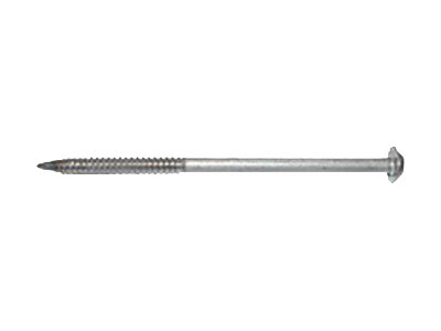 RFS SC-4595-2 Schraube 4.5 x 95mm Infrastruktur - Zubehör