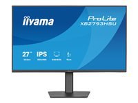 Iiyama ProLite LCD XB2793HSU-B1