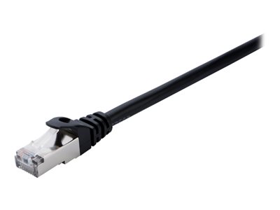 V7 - Patch cable - RJ-45 (M) to RJ-45 (M)