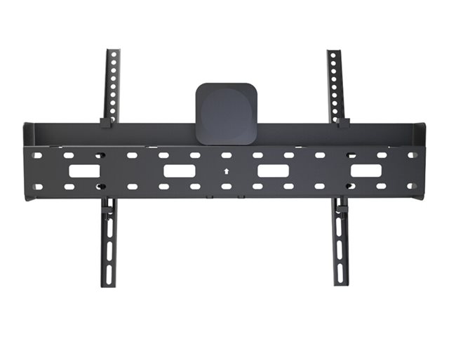 NEOMOUNTS Flat Screen Wall Mount