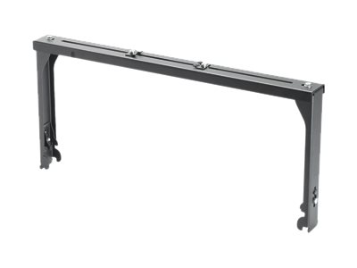 Panduit Wyr-Grid - Cable raceway trapeze bracket