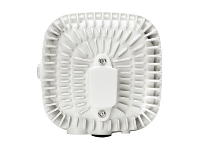 HPE Aruba AP-567 Access Point