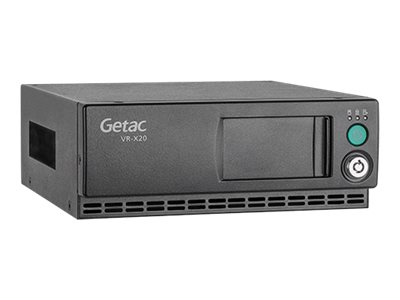 Getac main image