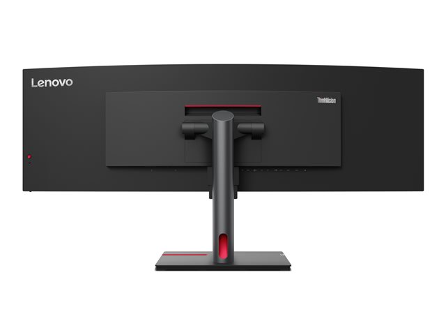 Lenovo ThinkVision P49w-30