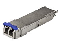 StarTech.com Produits StarTech.com 40GBASE-LR4-ST