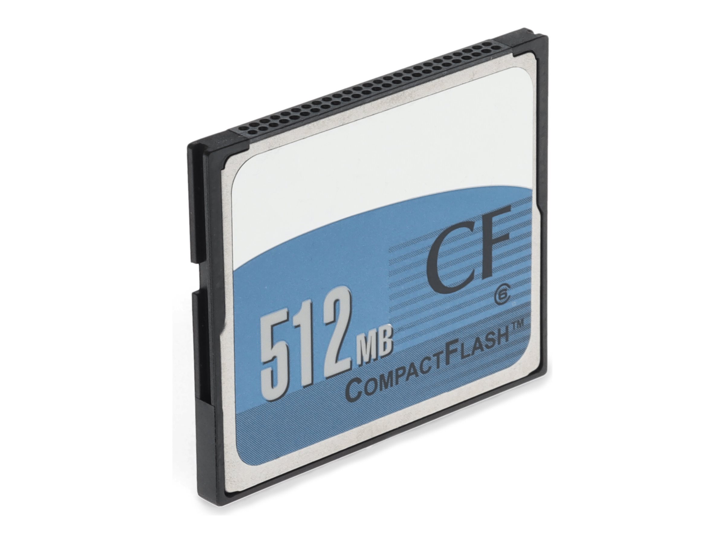 AddOn 512MB Cisco Compatible Compact Flash