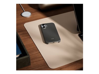 APPLE Beats IPHONE 17 GRY