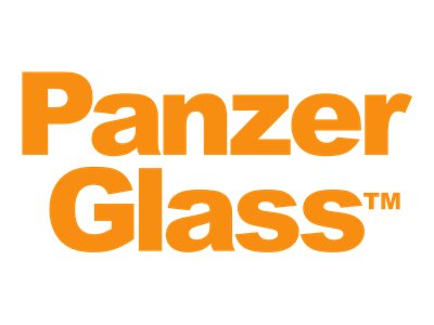 PanzerGlass PanzerGlas