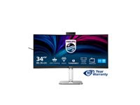 Philips Produits Philips 34B2U6603CH/00