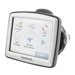 TomTom ONE 130S