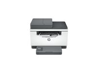 HP LaserJet MFP M234sdw A4 mono 29ppm