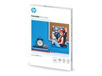 HP Papiers Spciaux Q2510A