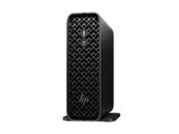 HP Workstation Z2 G1i