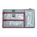 SKB iSeries 3i-LO2213-TT