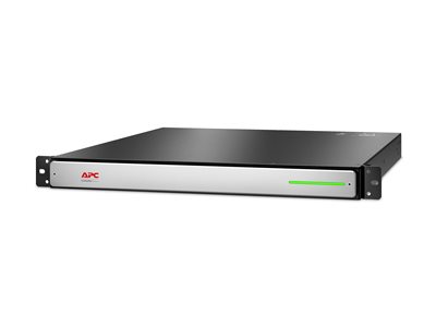 APC XBP48RM1U2-LI, Server-, Speicher- und USV-Zubehör &  (BILD2)