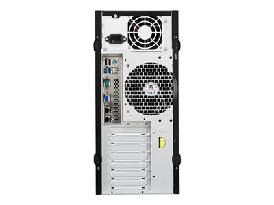 90SV022A-M01CE0