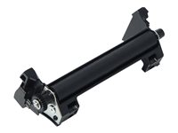 BROTHER PA-LPR-004 Linerless platen kit