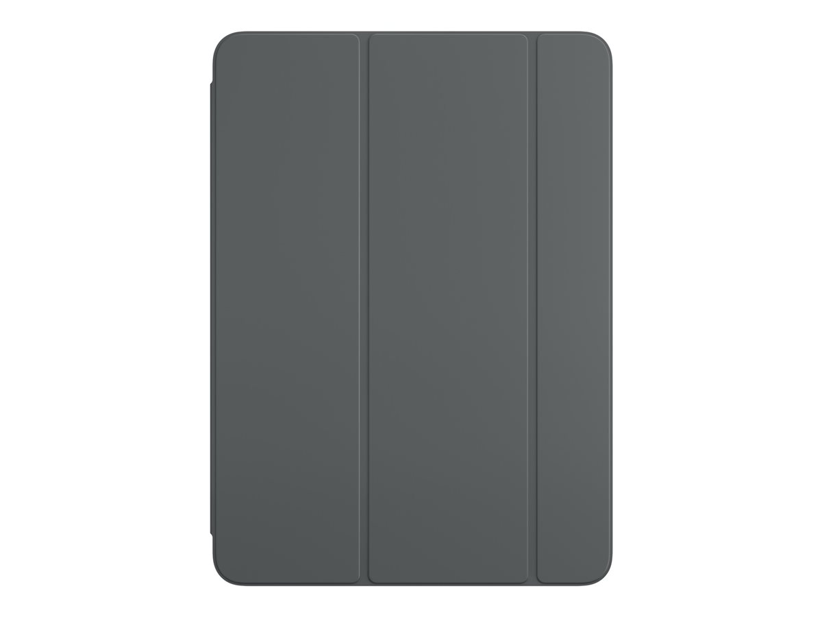 Apple Smart - Funda con...