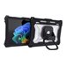 The Joy Factory aXtion Go MP