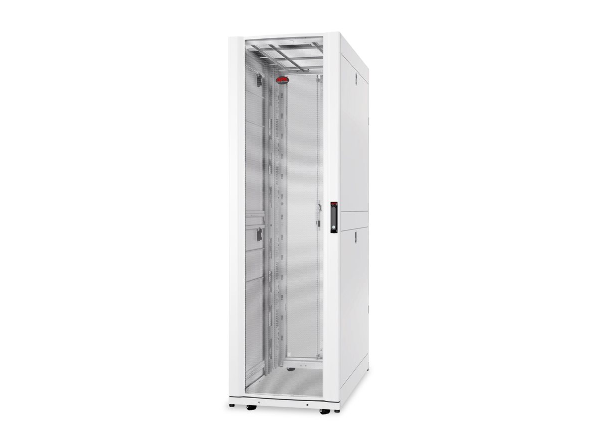 APC NetShelter SX 42U 750mm Wide