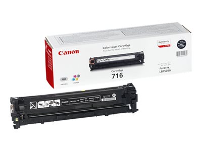 CANON 1980B002, Verbrauchsmaterialien - Laserprint CANON 1980B002 (BILD1)
