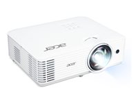 ACER H6518STi DLP Projector 3500 ANSI Lm