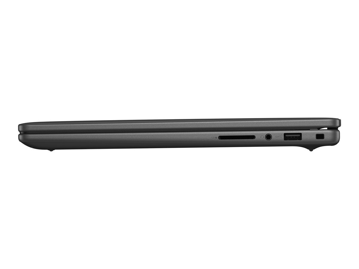 Dell Pro 14 Essential PV14255 – foto 10