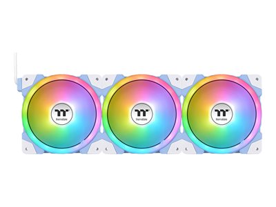 Thermaltake SWAFAN EX12 ARGB