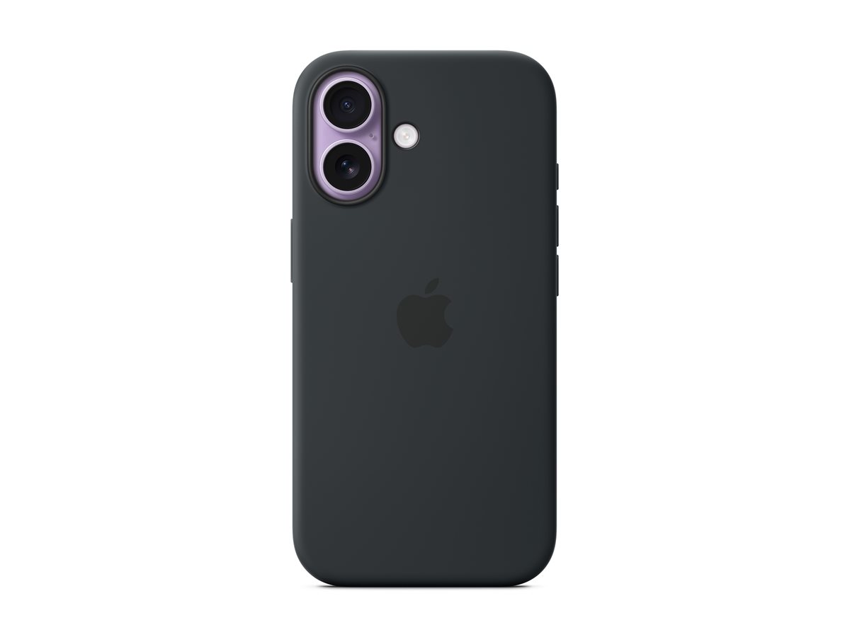 Apple - Carcasa trasera...
