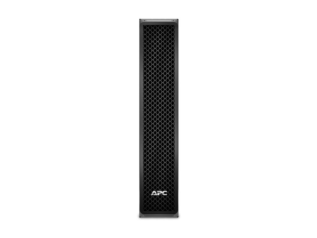 APC Smart-UPS SRT 72V 2.2kVA BatteryPack