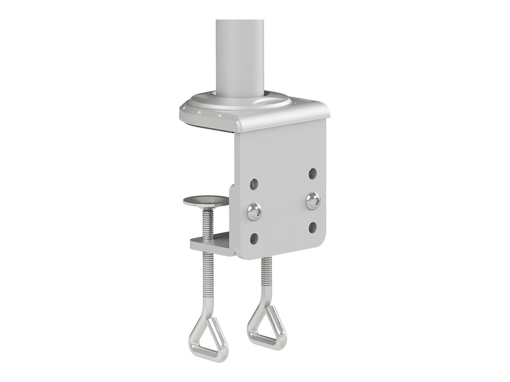NEOMOUNTS DeskMount 2x10-26p Clamp