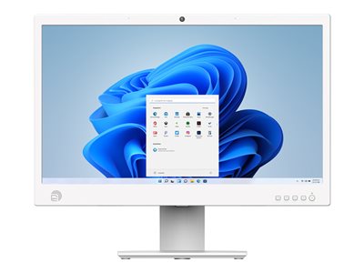 DT Research Medical All-In-One Computer 514LA