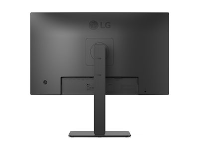 LG 27BA750-B.AEU, Monitore, LG 27BA750-B.AEU 68,6cm IPS  (BILD6)