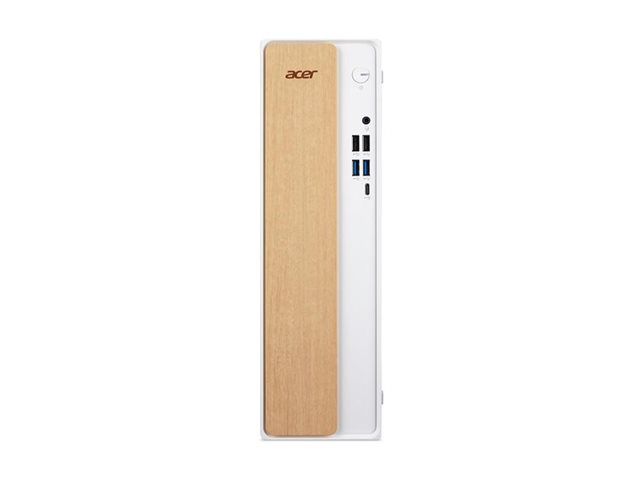 Acer Aspire XC102-RPL