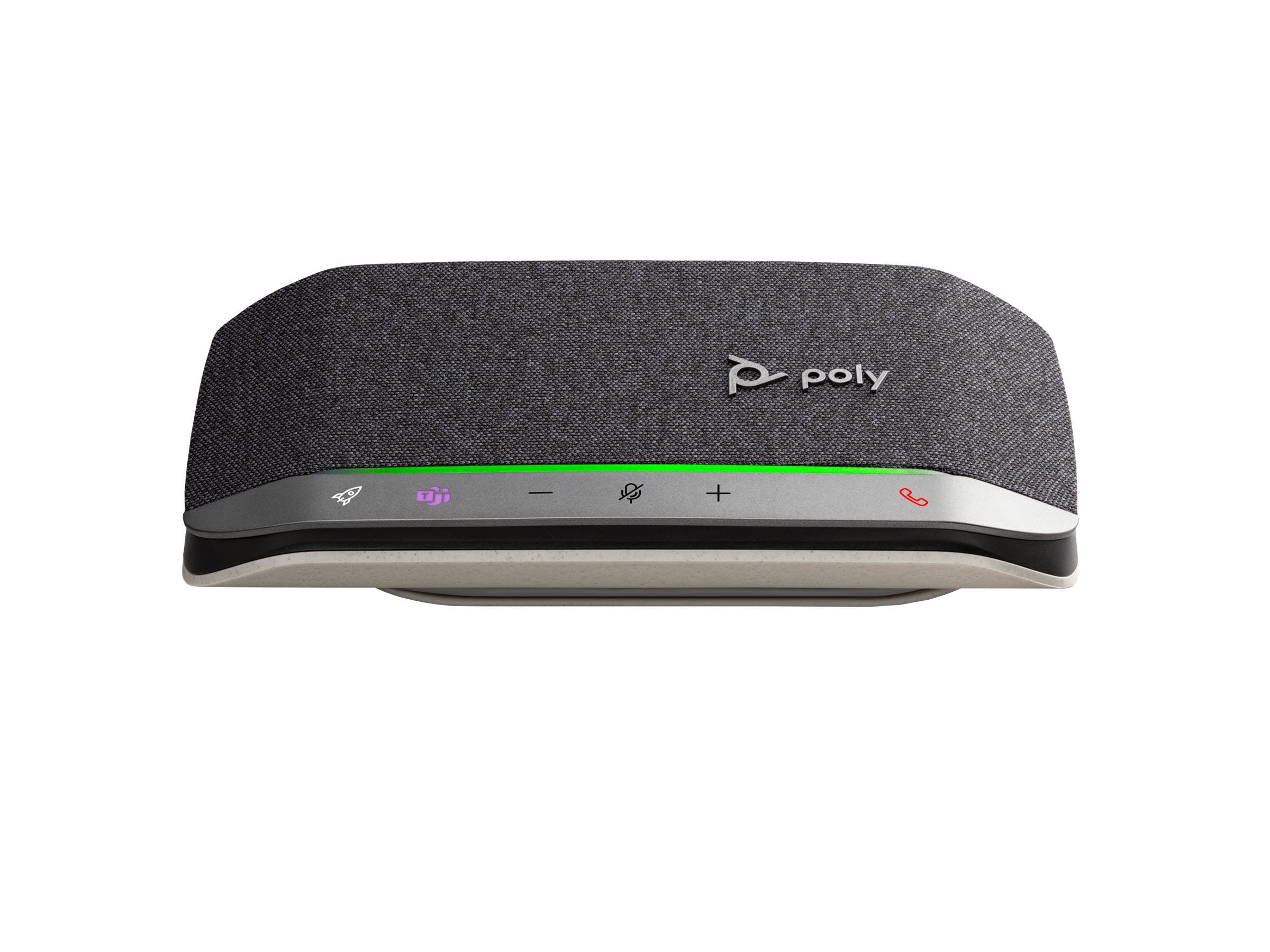 HP Poly Sync 20-M