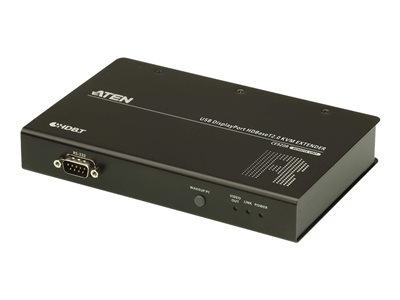 ATEN CE 920 Local and Remote Units