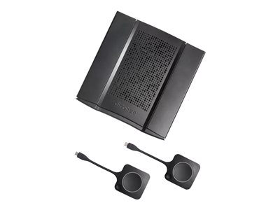 Barco ClickShare CX-50 Gen 2