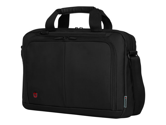 Wenger Source Notebook Carrying Case