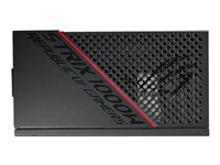 ASUS ROG-STRIX-1000G 1000W Gold PSU
