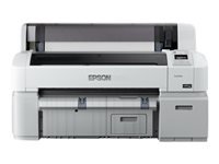 Epson Imprimante Laser personnelles C11CD66301A1