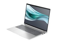 HP EliteBook A37F5ET#ABF