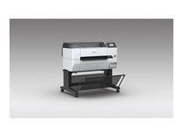 EPSON SureColor SC-T3405 With Stand 24in