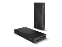 Lindy Partageur et prolongateur vido 39385